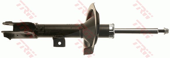 Trw Stoßdämpfer [Hersteller-Nr. JGM1213SL] für Citroën, Mitsubishi
