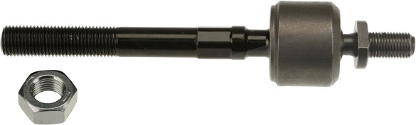 Trw Axialgelenk, Spurstange [Hersteller-Nr. JAR560] für Honda