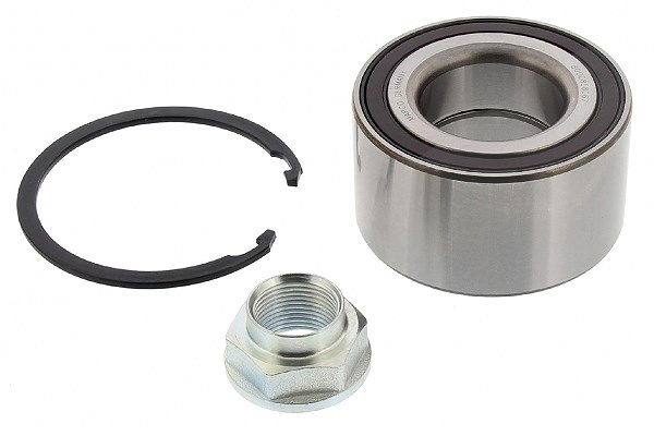 Mapco Radlagersatz [Hersteller-Nr. 46285] für Honda