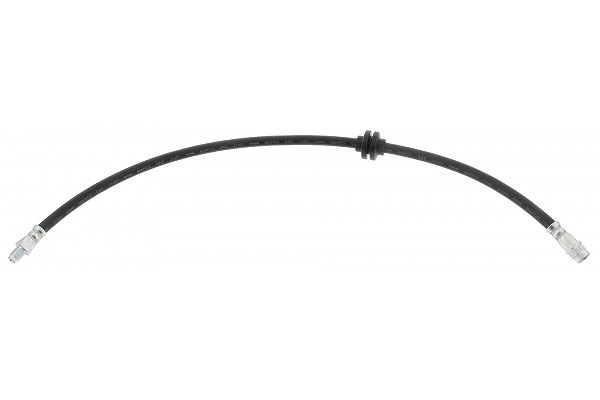 Mapco Bremsschlauch [Hersteller-Nr. 3371] für Vauxhall, Opel, Renault