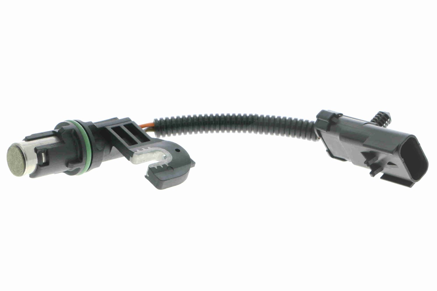 Vemo Sensor, Nockenwellenposition [Hersteller-Nr. V33-72-0114] für Chrysler, Dodge, Plymouth
