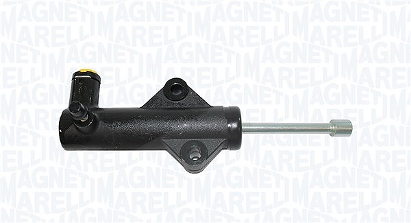 Magneti Marelli Nehmerzylinder, Kupplung [Hersteller-Nr. 360319030057] für Lancia, Fiat