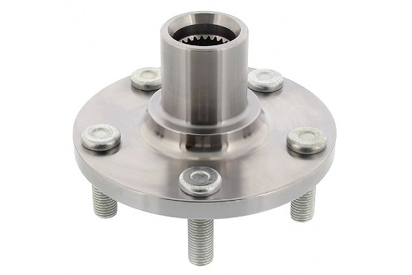 Mapco Radnabe [Hersteller-Nr. 126515] für Toyota