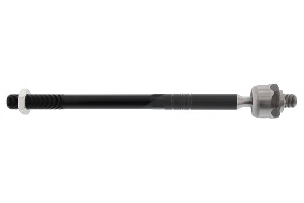 Mapco Axialgelenk, Spurstange [Hersteller-Nr. 55650] für Ford