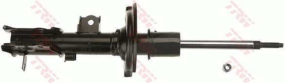 Trw Stoßdämpfer [Hersteller-Nr. JGM1229SL] für Hyundai
