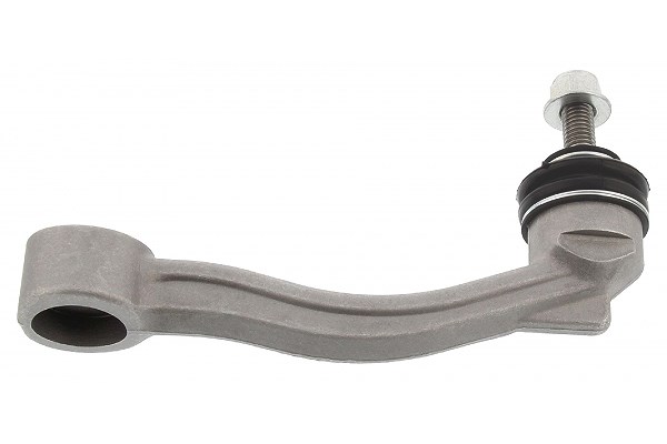 Mapco Stange/Strebe, Stabilisator [Hersteller-Nr. 55679] für Jaguar