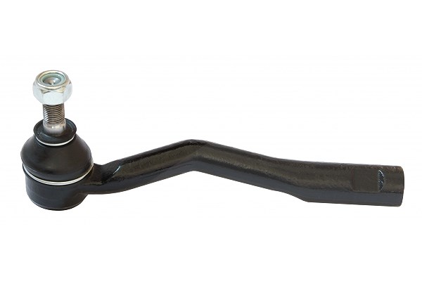 Mapco Spurstangenkopf [Hersteller-Nr. 49566] für Toyota