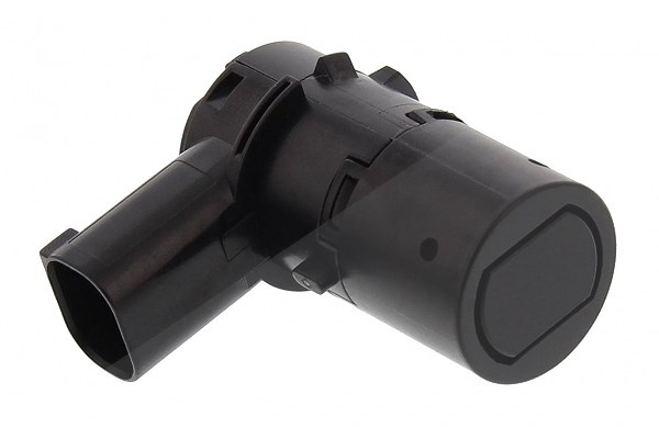 Mapco Sensor, Einparkhilfe [Hersteller-Nr. 88645] für BMW
