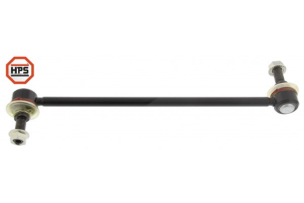 Mapco Stange/Strebe, Stabilisator [Hersteller-Nr. 54859HPS] für Mercedes-Benz