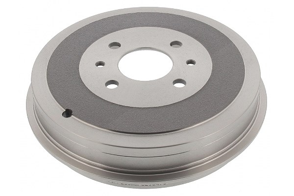 Mapco Bremstrommel [Hersteller-Nr. 35035] für Fiat, Lancia, Alfa Romeo