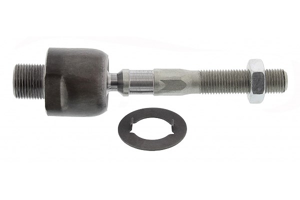 Mapco Axialgelenk, Spurstange [Hersteller-Nr. 54568] für Honda, Nissan