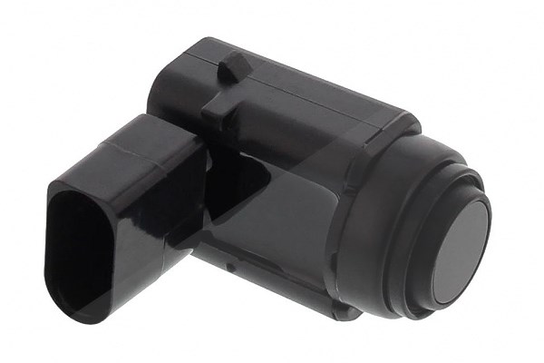 Mapco Sensor, Einparkhilfe [Hersteller-Nr. 88754] für VW, Seat, Skoda, Audi