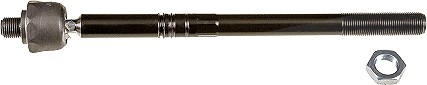 Trw Axialgelenk, Spurstange [Hersteller-Nr. JAR596] für Ford