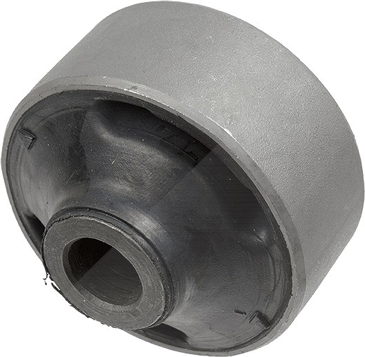 Lemförder Lagerung, Lenker [Hersteller-Nr. 3876401] für Mitsubishi