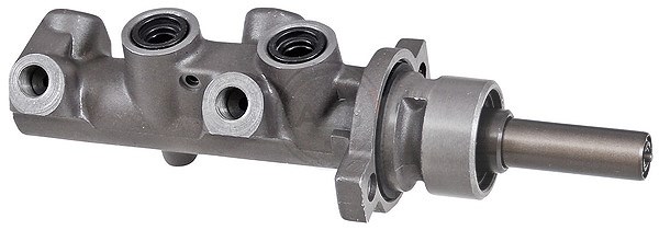 A.b.s. Hauptbremszylinder [Hersteller-Nr. 61214] für Citroën, Peugeot