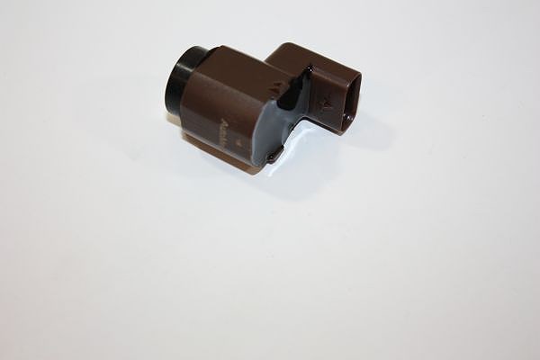 Automega Sensor, Einparkhilfe [Hersteller-Nr. 150037910] für VW