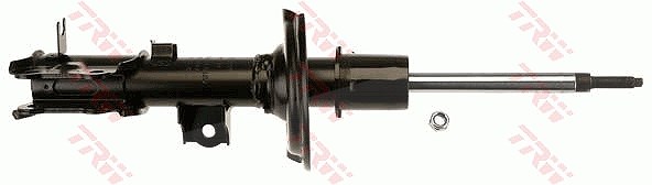 Trw Stoßdämpfer [Hersteller-Nr. JGM1229SR] für Hyundai