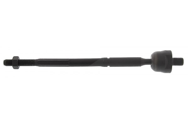 Mapco Axialgelenk, Spurstange [Hersteller-Nr. 55500] für Nissan, Suzuki