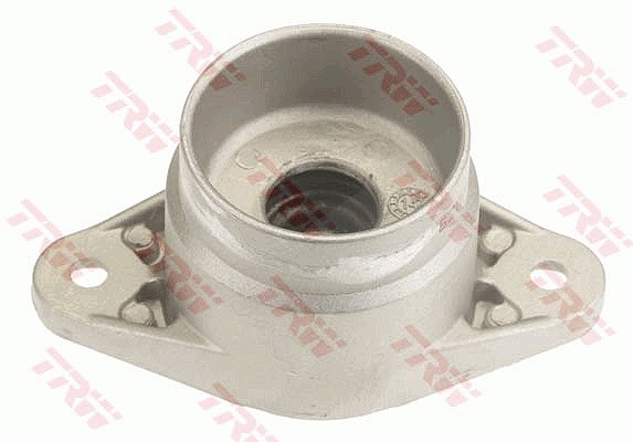 Trw Federbeinstützlager [Hersteller-Nr. JSB546] für Seat, Audi
