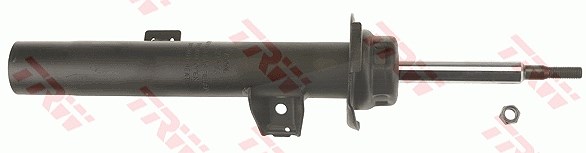 Trw Stoßdämpfer [Hersteller-Nr. JGM1129SL] für BMW