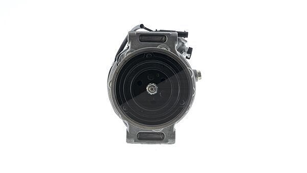 Mahle Kompressor, Klimaanlage [Hersteller-Nr. ACP538000P] für BMW