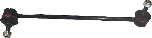 Trw Stange/Strebe, Stabilisator [Hersteller-Nr. JTS7567] für Honda