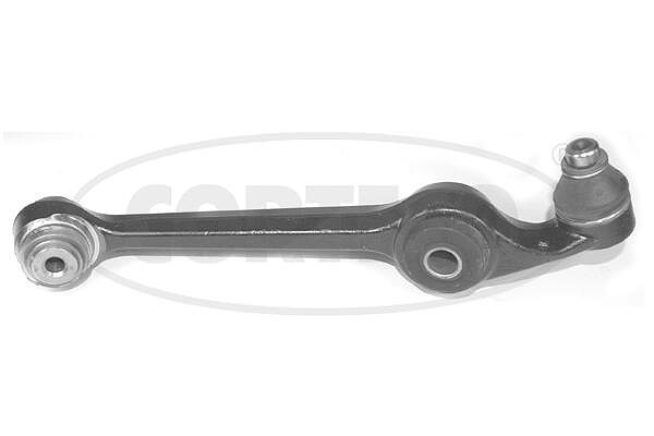 Corteco Lenker, Radaufhängung [Hersteller-Nr. 49400179] für Ford
