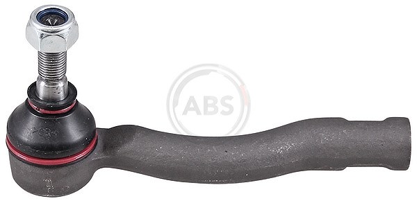 Spurstangenkopf FM14X1.5 RHT Konusmaß 12,6 mm 150 mm A.B.S. für TOYOTA MR2 - Bild 3