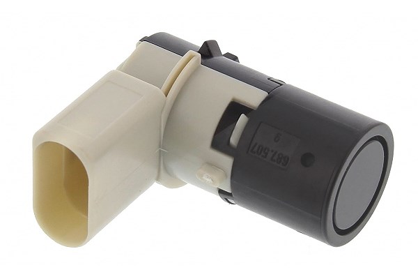 Mapco Sensor, Einparkhilfe [Hersteller-Nr. 88756] für Audi, VW, Skoda
