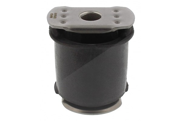 Mapco Lagerung, Achskörper [Hersteller-Nr. 38940] für Seat, VW, Audi, Skoda