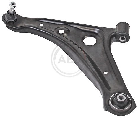 A.b.s. Lenker, Radaufhängung [Hersteller-Nr. 212213] für Mitsubishi