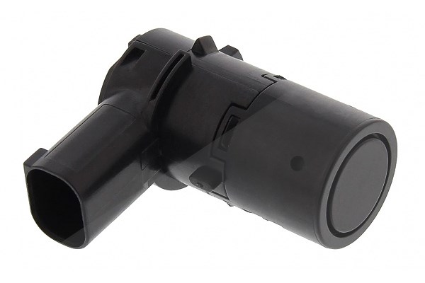 Mapco Sensor, Einparkhilfe [Hersteller-Nr. 88901] für Land Rover