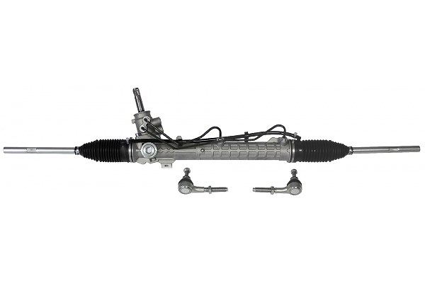 Mapco Lenkgetriebe [Hersteller-Nr. 29360] für Peugeot