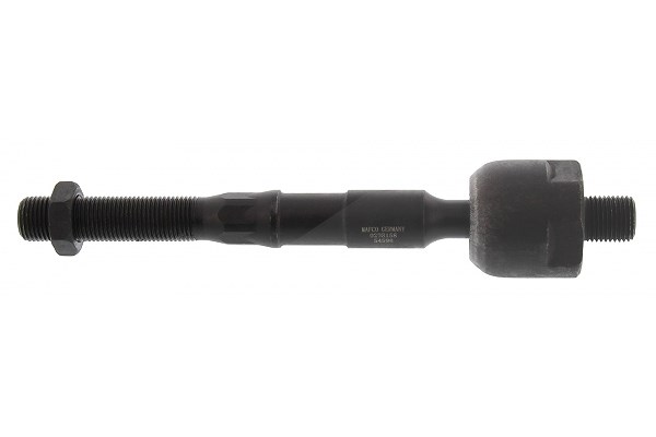 Mapco Axialgelenk, Spurstange [Hersteller-Nr. 54598] für Mitsubishi