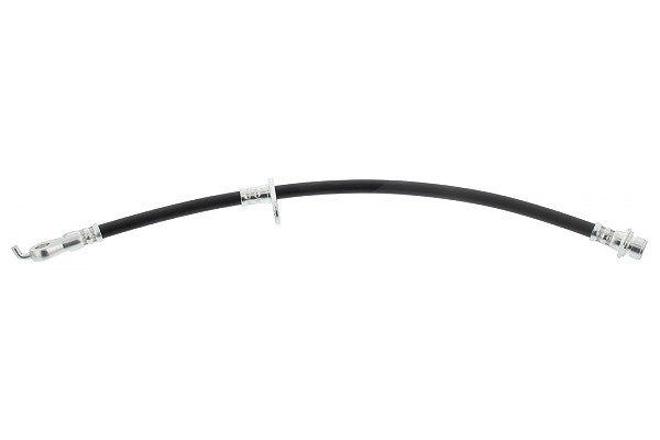 Mapco Bremsschlauch [Hersteller-Nr. 3495] für Lexus, Toyota