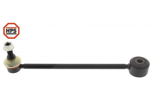 Mapco Stange/Strebe, Stabilisator [Hersteller-Nr. 51941HPS] für Dodge, Jeep