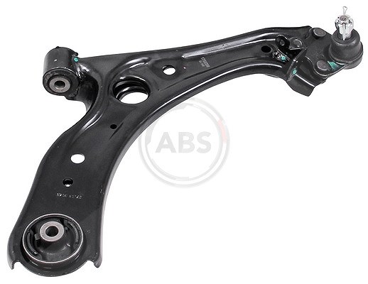 A.b.s. Lenker, Radaufhängung [Hersteller-Nr. 212212] für Honda