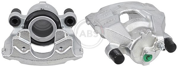 A.b.s. Bremssattel [Hersteller-Nr. 422712] für Ford
