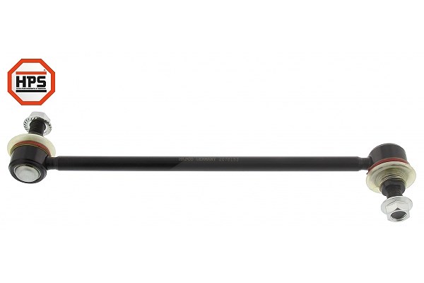 Mapco Stange/Strebe, Stabilisator [Hersteller-Nr. 54581HPS] für Hyundai