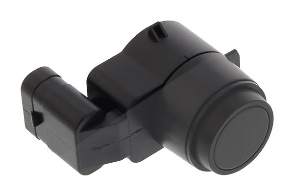 Mapco Sensor, Einparkhilfe [Hersteller-Nr. 88632] für BMW, Mini