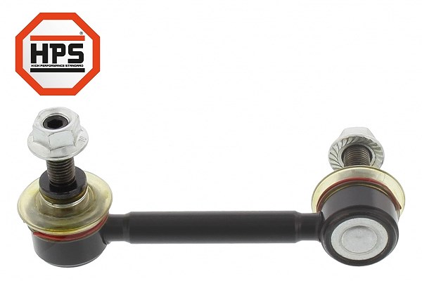 Mapco Stange/Strebe, Stabilisator [Hersteller-Nr. 54587HPS] für Mazda