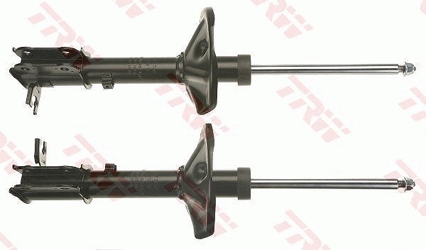 Trw Stoßdämpfer [Hersteller-Nr. JGM9356T] für Hyundai