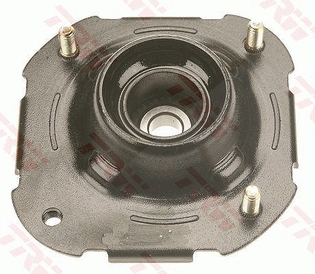 Trw Reparatursatz, Federbeinstützlager [Hersteller-Nr. JSL235] für Toyota, Renault