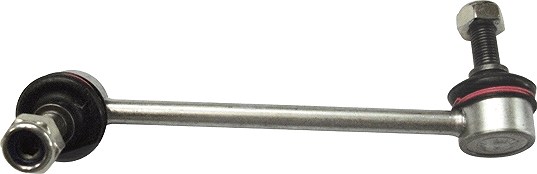 Trw Stange/Strebe, Stabilisator [Hersteller-Nr. JTS7692] für Isuzu