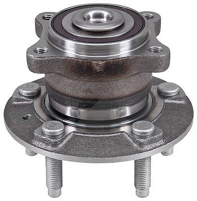 A.b.s. Radlagersatz [Hersteller-Nr. 201889] für Opel, Vauxhall, Chevrolet
