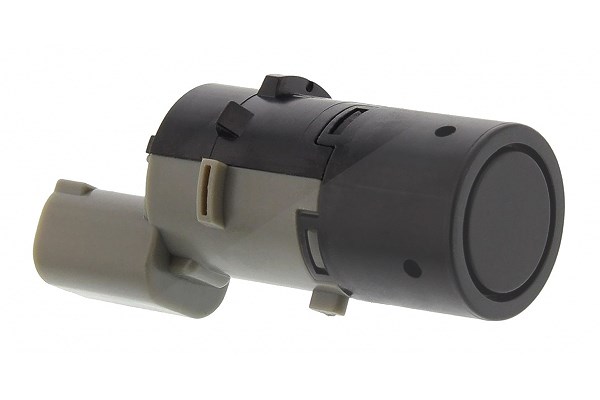 Mapco Sensor, Einparkhilfe [Hersteller-Nr. 88912] für Volvo