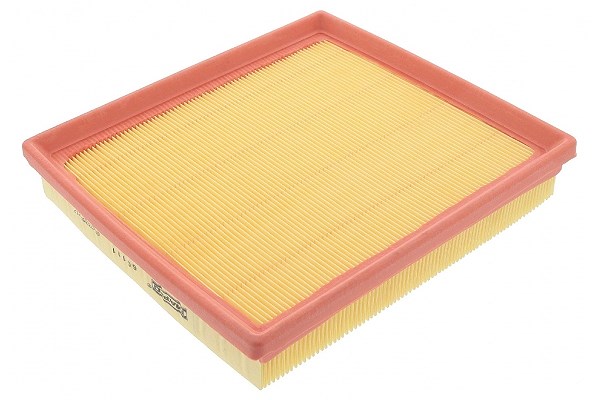 Mapco Luftfilter [Hersteller-Nr. 60111] für BMW
