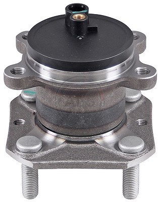 A.b.s. Radlagersatz [Hersteller-Nr. 200160] für Mazda