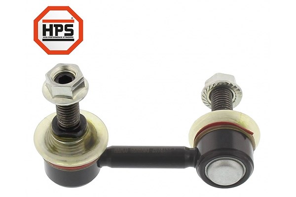 Mapco Stange/Strebe, Stabilisator [Hersteller-Nr. 59078HPS] für Dodge, Fiat