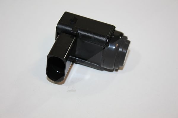 Automega Sensor, Einparkhilfe [Hersteller-Nr. 150057410] für Seat, Skoda, VW